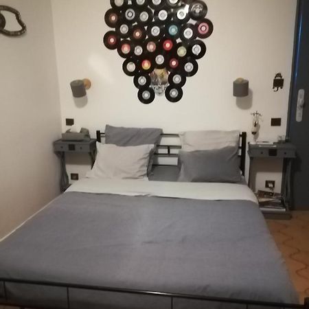Cath'S Place Tulon Zewnętrze zdjęcie