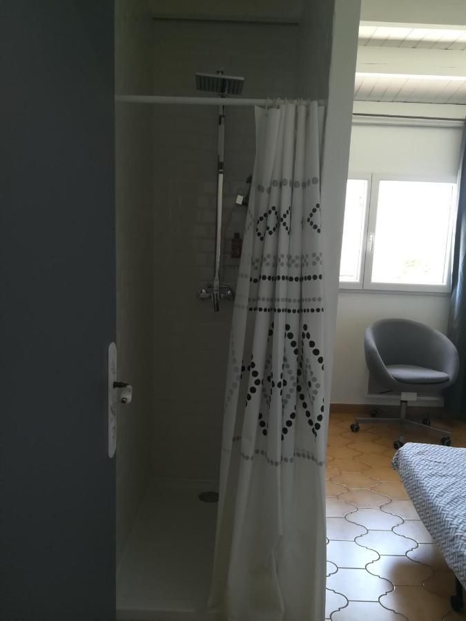 Cath'S Place Tulon Zewnętrze zdjęcie